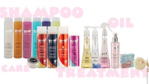 イタリア製犬用シャンプー「yuup!」を実際に調べてみた|敏感肌の愛犬にも安心?