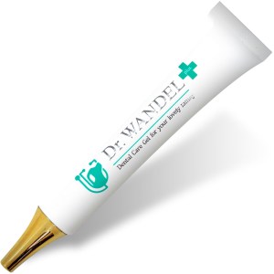 ドクターワンデルの評価は本当?口コミから分かるリアルな実力